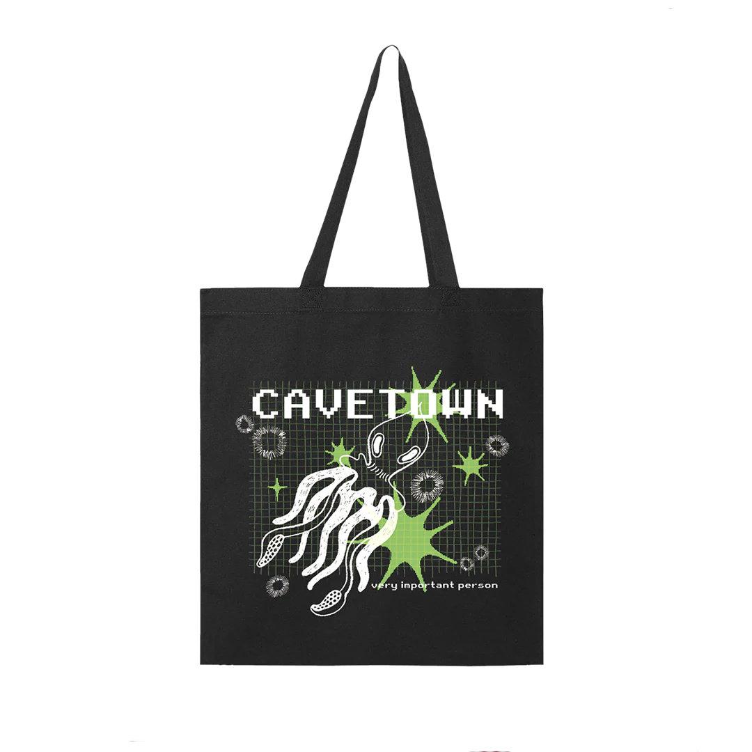 BFCM 2025 - 30% Off Select Items